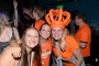 Thumbs/tn_Koningsnacht 2017 290.jpg